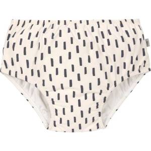 Lassig Бански Lassig - Splash & Fun, White Grey, размер 87/92, 19-24 м (4042183429557)