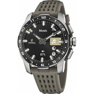 Festina 23305/6