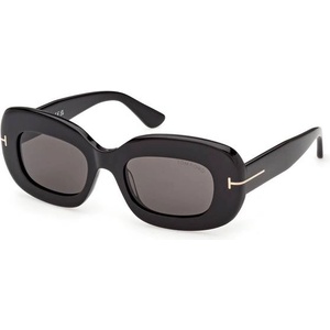 Tom Ford Диоптрични очила Tom Ford FT1345 01A - alensa Слънчеви очила