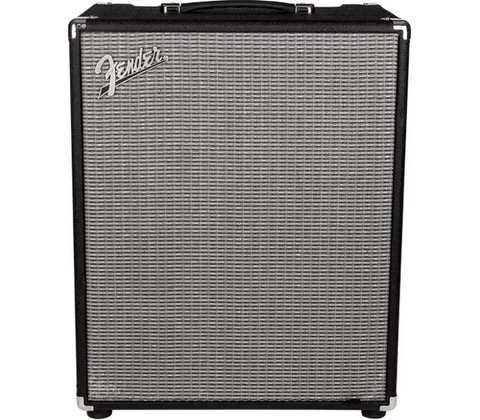 Fender Rumble 500 V3