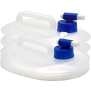 Easy Camp Folding Water Carrier 680141-EC 3 l