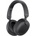 Tonsil R50BT ANC