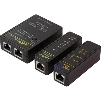 LogiLink WZ0015P