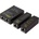 LogiLink WZ0015P