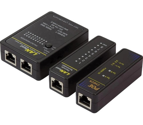 LogiLink WZ0015P