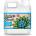 Xpert Nutrients Silica Force - силициева добавка (611205y)