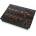 Behringer 2600