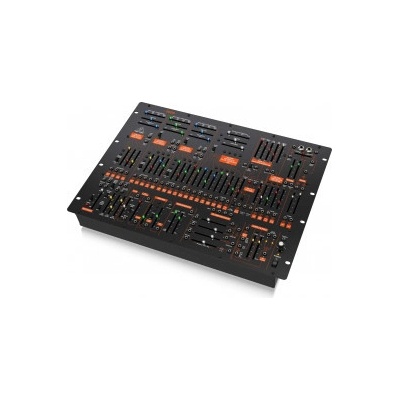 Behringer 2600
