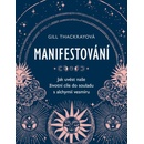 Manifestování