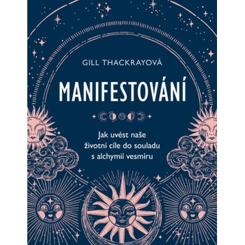 Manifestování