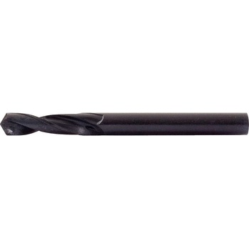 KS TOOLS 330.5100