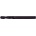 KS TOOLS 330.5100