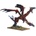 Games Workshop Galrauch the Great Drake (99112701020)