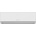 Bosch CL4000i-Set 26E