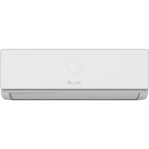 Bosch CL4000i-Set 26E Климатици