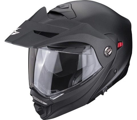 Scorpion ADX-2 Solid
