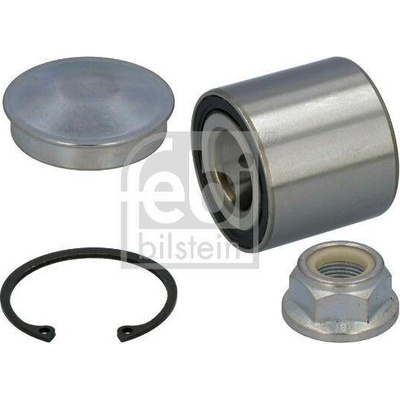 Sada ložisek kol FEBI BILSTEIN 24781
