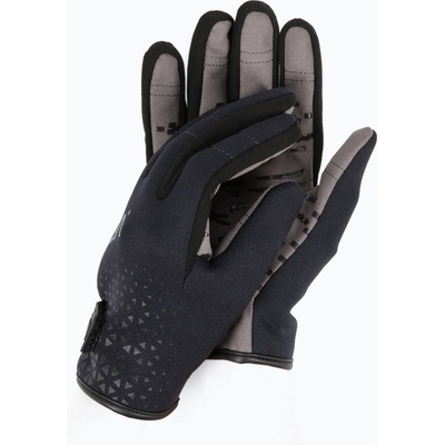TUSA Warmwater неопренови ръкавици черни TA0208