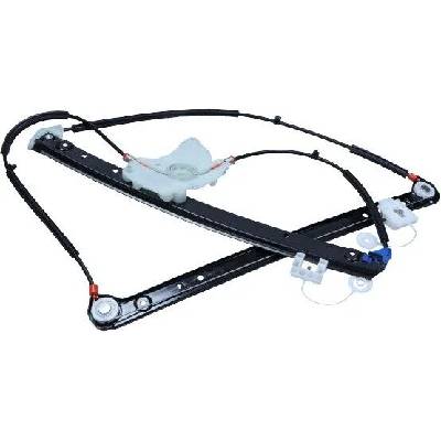 Zvedací zařízení oken MAXGEAR 50-0428