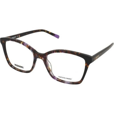 Missoni MIS0252 AY0