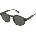 GUESS GU00049 52N