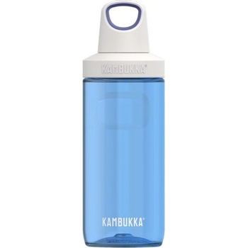 KAMBUKKA Reno 500 ml Цвят: светло син