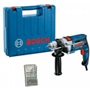 Bosch 060114E501