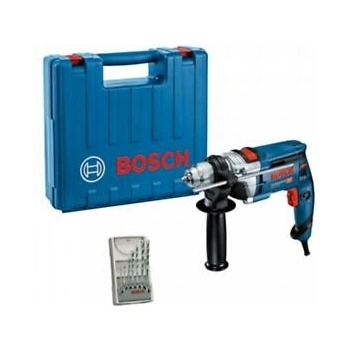 Bosch 060114E501