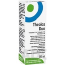 Thea Thealoz Duo oph.gtt. 10 ml