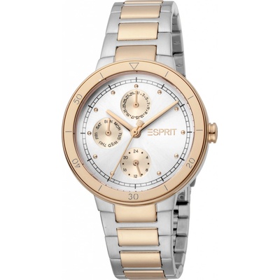 Esprit ES1L226M0055