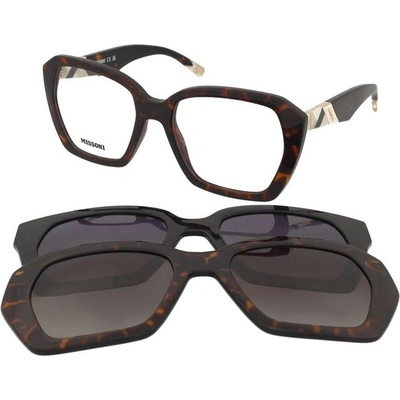 Missoni Диоптрични очила Missoni MIS 0222/C2 086