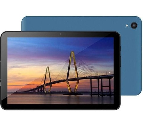 iGET Smart L205
