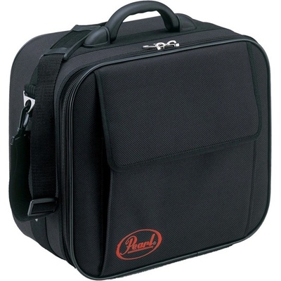 Pearl EPB2