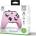 Gamepad PowerA Wired Controller XBGP0378-01