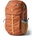 Cotopaxi Дневна раница Cotopaxi Clase 28 Daypack - Whiskey - размер One Size (504-1262-0411)