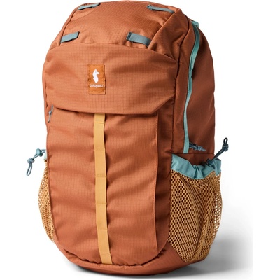 Cotopaxi Дневна раница Cotopaxi Clase 28 Daypack - Whiskey - размер One Size (504-1262-0411)