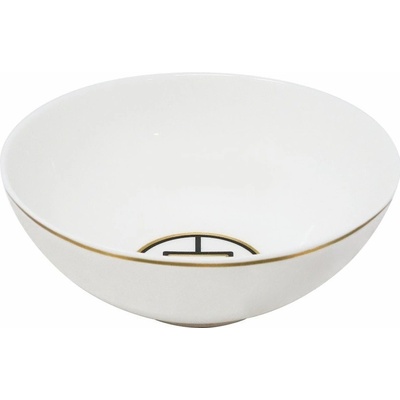 Villeroy & Boch MetroChic miska 0,6 l