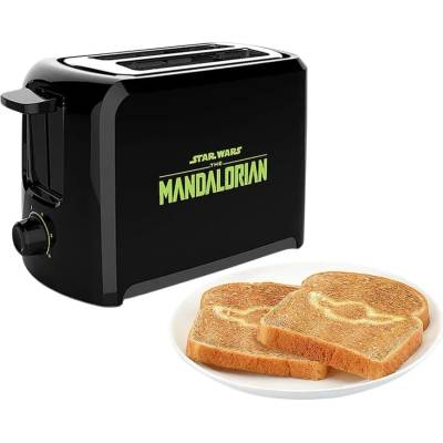 Imago Star Wars The Mandalorian The Child
