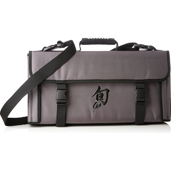 Kai dm-0780 Чанта за ножове голяма shun