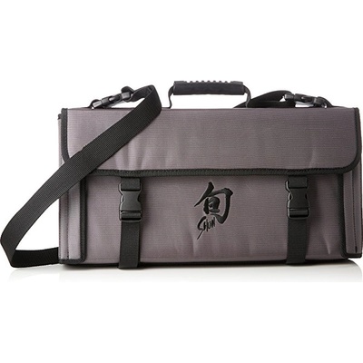 Kai dm-0780 Чанта за ножове голяма shun