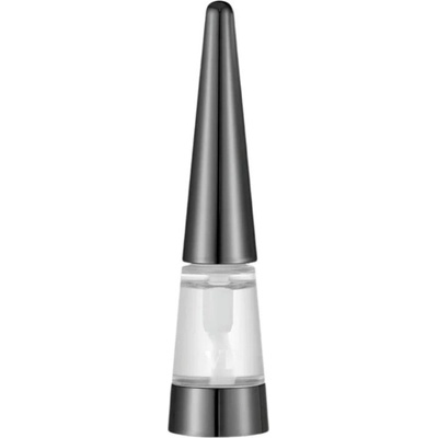 VT Cosmetics Objemový lesk na pery Reedle Shot Lip Plumper Expert 4,3 g