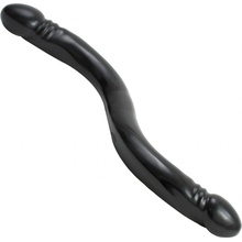 DocJohnson dvojté DONG 18