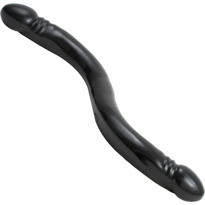 DocJohnson dvojté DONG 18