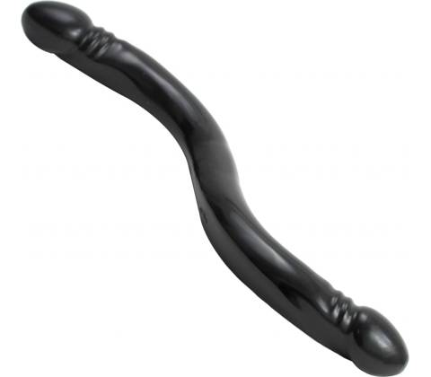 DocJohnson dvojté DONG 18