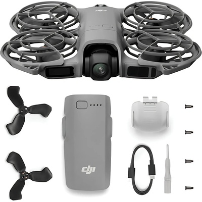 DJI Neo 2 (Drone Only) CP.FP.00000270.01