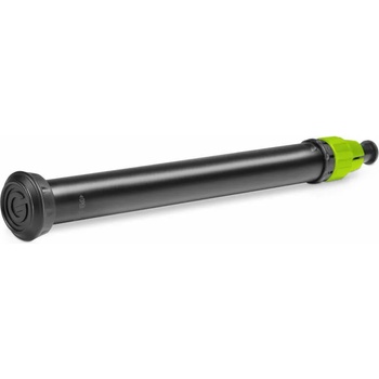 Image 1 of Gravity SP 01