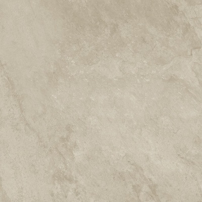 Del Conca SRLA01R 1,44m²