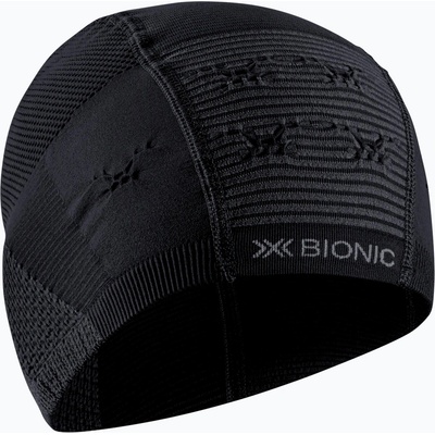 X BIONIC HELMET CAP funkčná