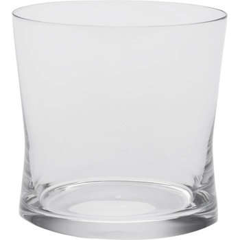 Orrefors Чаши за напитки Grace 320 мл 2 бр (6540610)