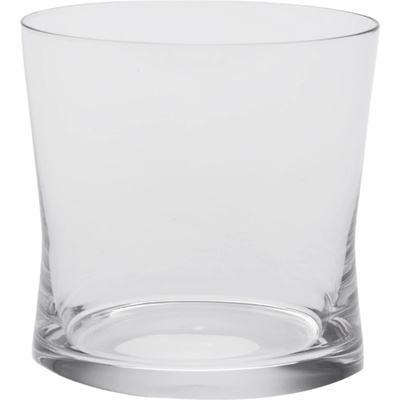 Orrefors Чаши за напитки Grace 320 мл 2 бр (6540610)